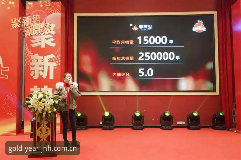 资深用户分享:金年会极速下载的实战经验与使用心得